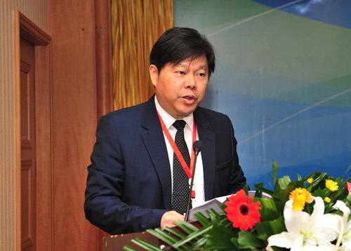 湖北工业大学承办中国教育发展战略学会改革与发展规划专业委员会2013年学术年会