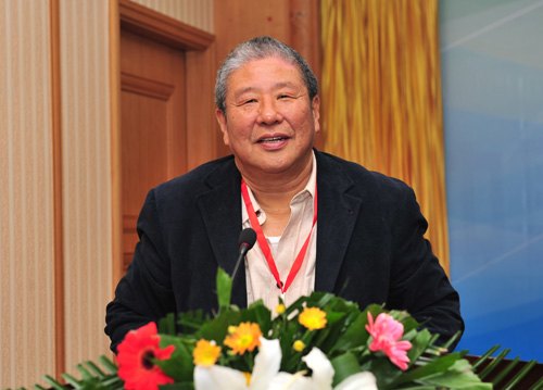 湖北工业大学承办中国教育发展战略学会改革与发展规划专业委员会2013年学术年会