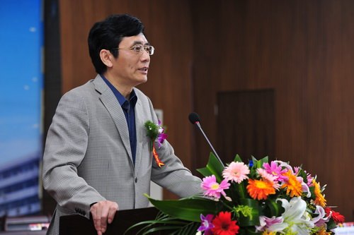 设计改变未来——武汉?第三届国际设计教育论坛圆满落幕