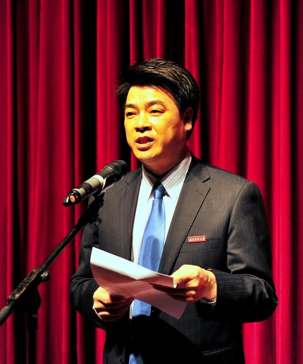 ѧԺԭУ԰硶ϴѧڸũִѧɹݳ