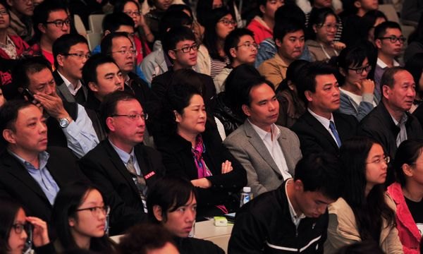 ѧԺԭУ԰硶ϴѧڸũִѧɹݳ