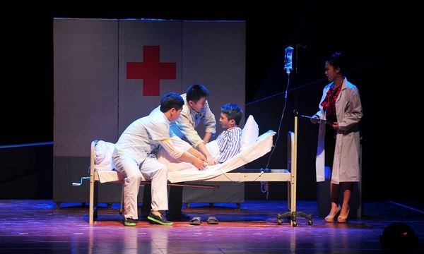 ѧԺԭУ԰硶ϴѧڸũִѧɹݳ