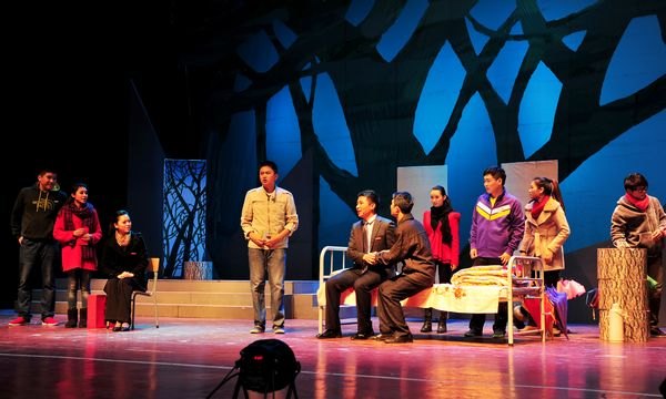 ѧԺԭУ԰硶ϴѧڸũִѧɹݳ