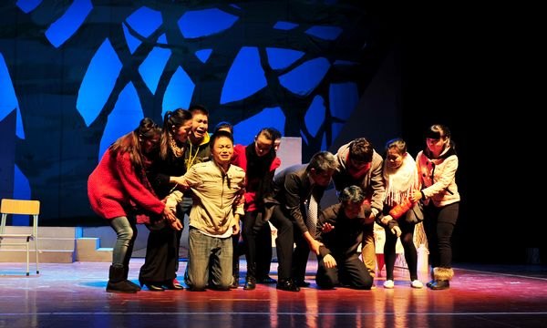 ѧԺԭУ԰硶ϴѧڸũִѧɹݳ