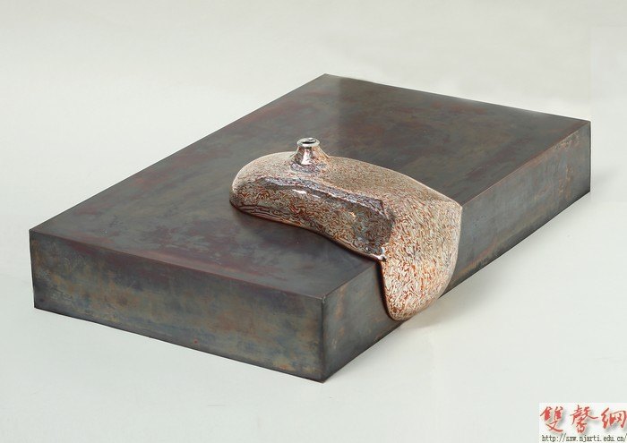 ���ѧԺ��ʦ��Ʒ�μ�2013��������ʽ�������չ����