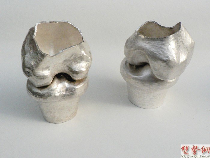 ���ѧԺ��ʦ��Ʒ�μ�2013��������ʽ�������չ����