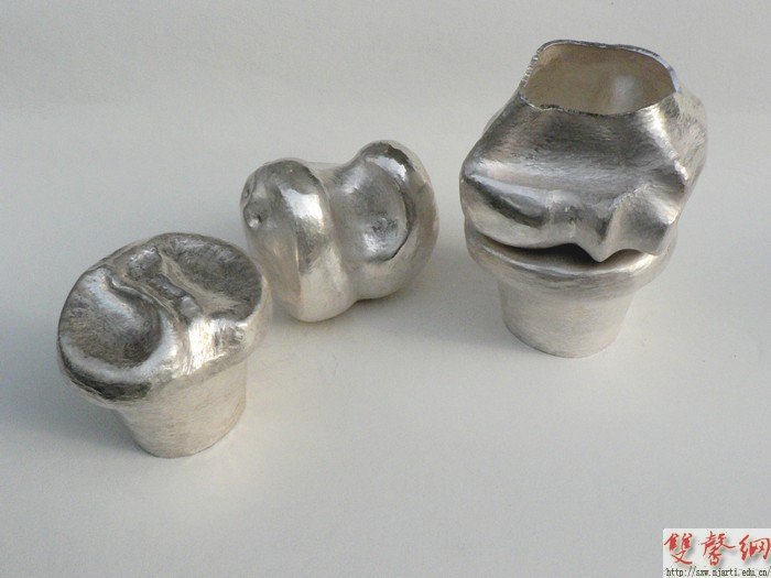 ���ѧԺ��ʦ��Ʒ�μ�2013��������ʽ�������չ����