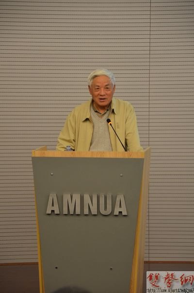 ���Ų�����˲Ź�ҵ��Ƹ��а����Ͼ�����ѧԺԲ����Ļ