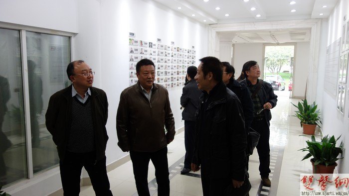 ������ӰѧԺ���Ͼ�����ѧԺ��������