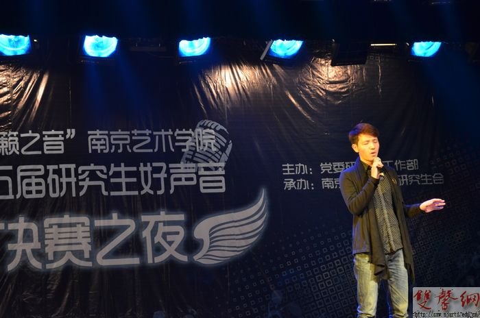 ������֮����������о�����������ѡ�����䶨