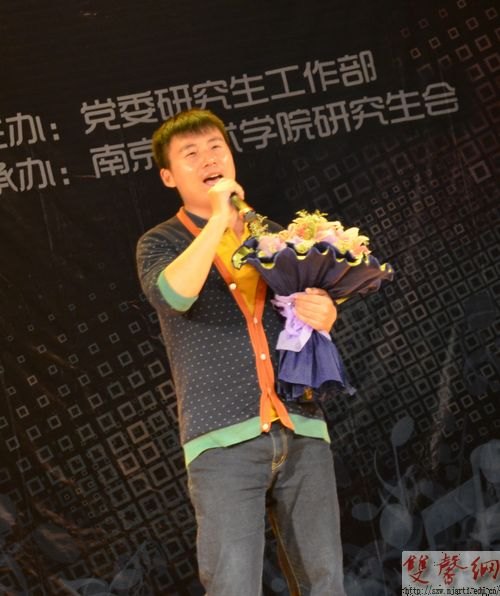 ������֮����������о�����������ѡ�����䶨