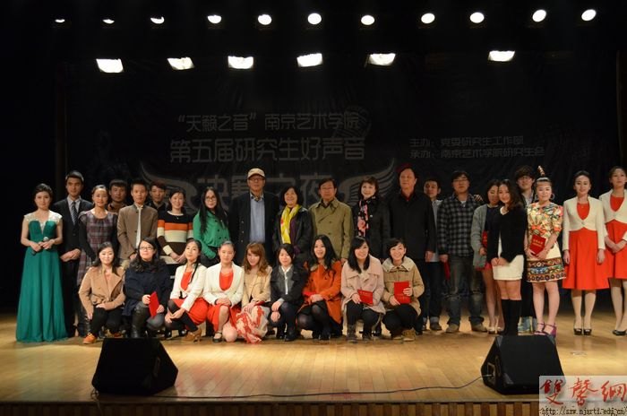 ������֮����������о�����������ѡ�����䶨