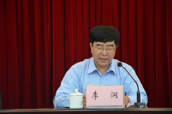 广东省幼儿园园长(教师)培训基地揭牌仪式在广东石油化工学院举行