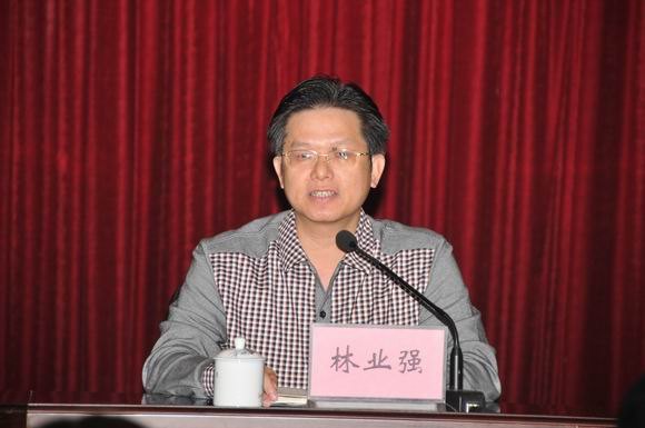 广东省2013年初级中学校长高级研修班开班典礼在广东石油化工学院举行