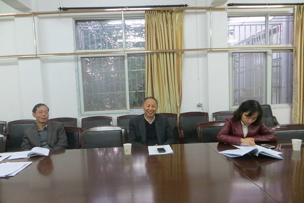 ˼ѧԺٿȺ·߽ʵר