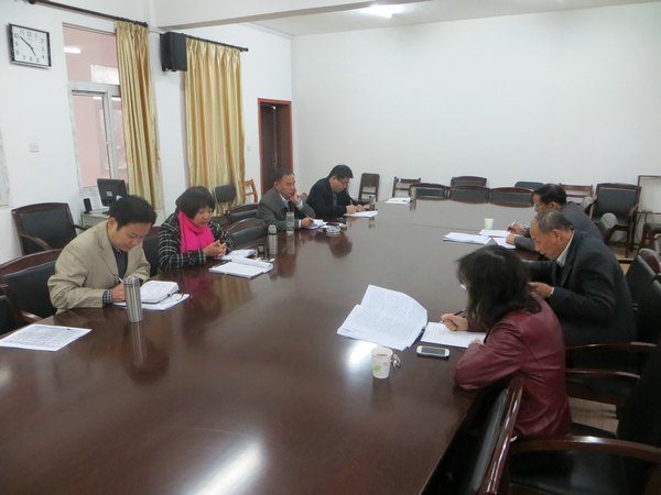 ˼ѧԺٿȺ·߽ʵר