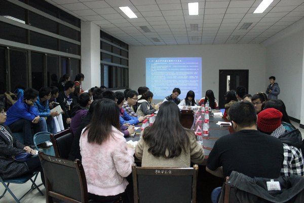 մѧԺѧ֯ѧϰᵳʮ˽ȫᾫ