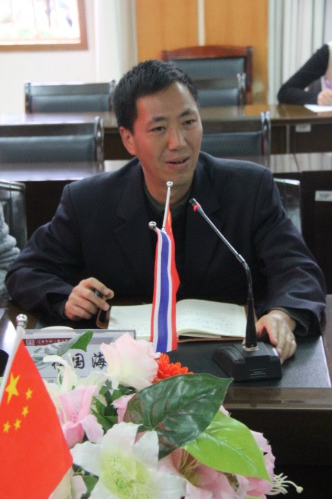 ̩Ƽѧְ̩ҵίԱ칫ҴʦѧѧԺ