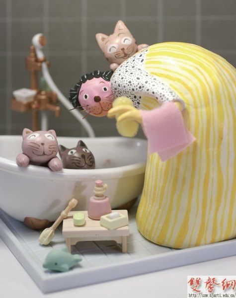 ѧԺѧƷѡڶ조ˡͼȫУͼƷչ