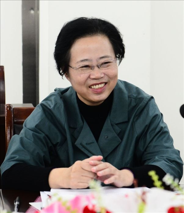 ϲгҦƽһݰϲѧԺָ