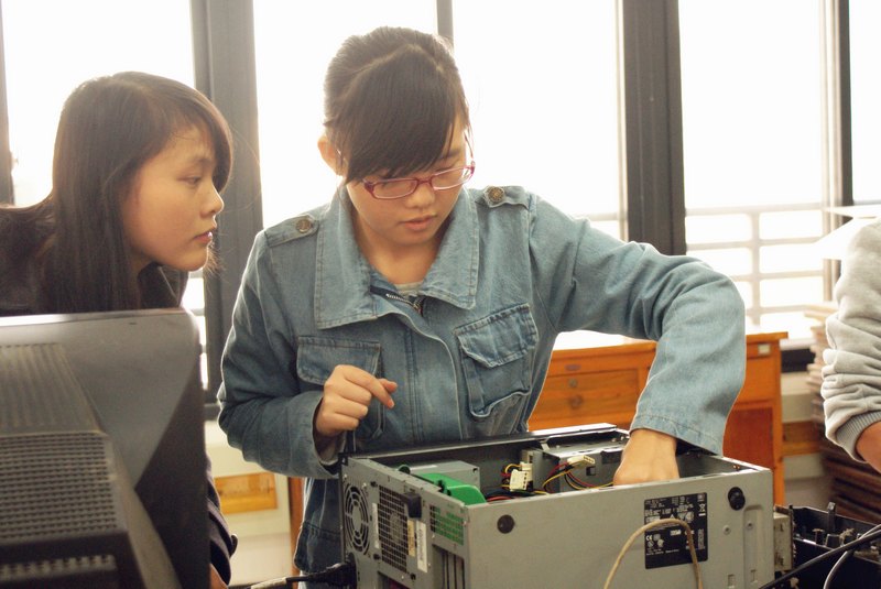 ϿѧƼѧԺٰ조ƼѧԺһװ