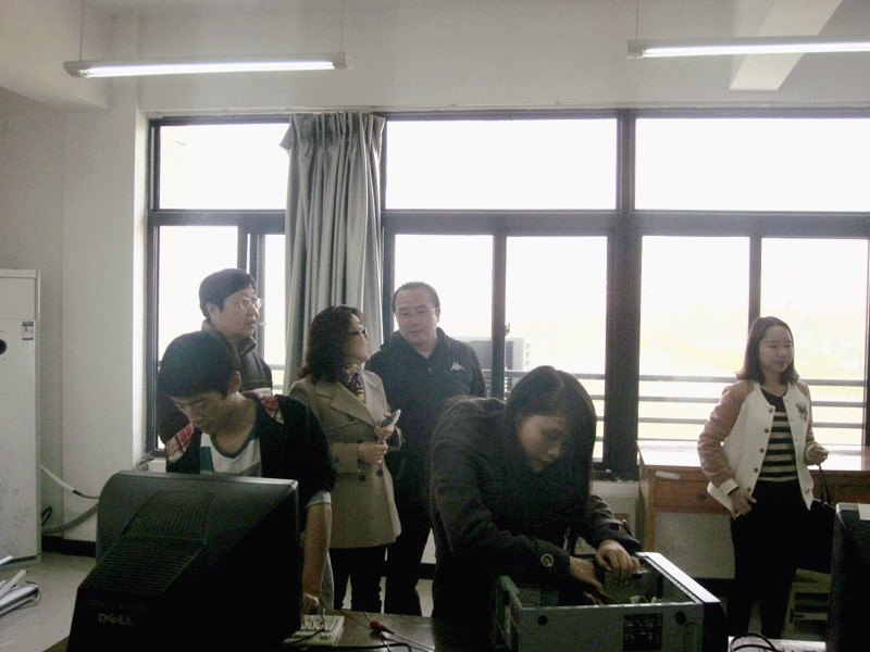 ϿѧƼѧԺٰ조ƼѧԺһװ