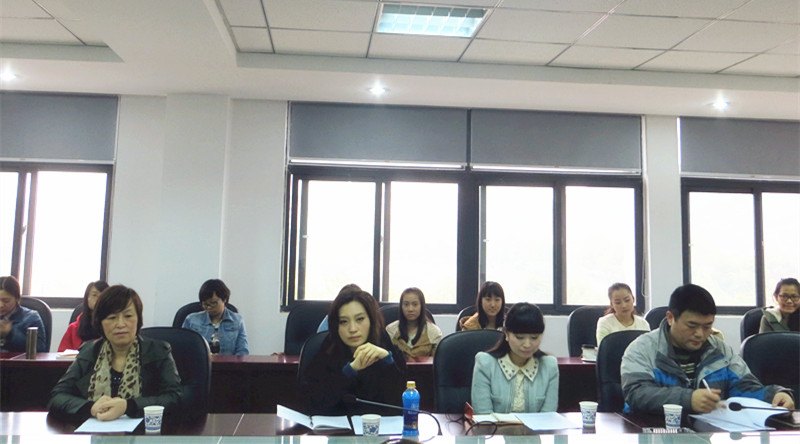 Ͽ̨֪߽У԰ϿѧƼѧԺѧ潻