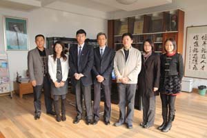 ��Ҷݶ������԰  �Ϲ��α�����̳ ����������ɳ��Ƶ��ܾ����������65�ڰٴ���̳