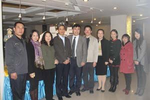 ��Ҷݶ������԰  �Ϲ��α�����̳ ����������ɳ��Ƶ��ܾ����������65�ڰٴ���̳