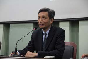 ��Ҷݶ������԰  �Ϲ��α�����̳ ����������ɳ��Ƶ��ܾ����������65�ڰٴ���̳