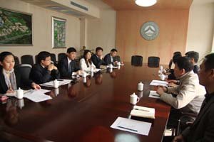 ��Ҷݶ������԰  �Ϲ��α�����̳ ����������ɳ��Ƶ��ܾ����������65�ڰٴ���̳