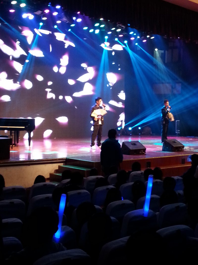 �ڶ����Ϻ���ѧ��ԭ�����ִ����������У����