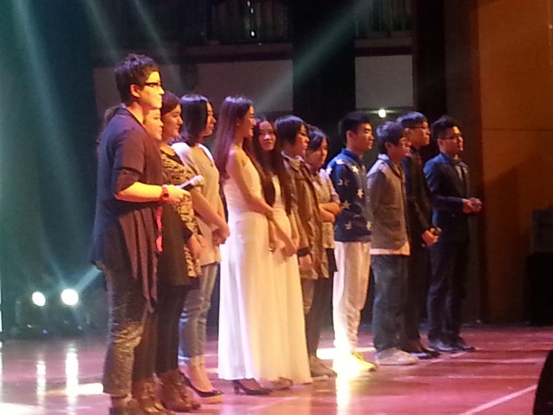 �ڶ����Ϻ���ѧ��ԭ�����ִ����������У����