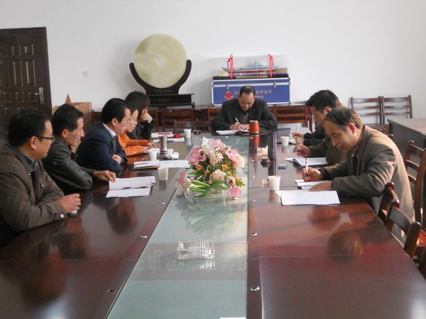 ϢѧԺٿȺ·߽ʵר