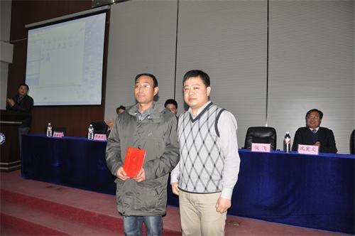 动物医学学院与北京伟嘉集团合作成立伟嘉养殖协会动物医学学院与北京伟嘉集团合作成立伟嘉养殖协会