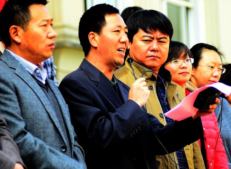 ʦѧѧԺѧԺ2014ҵʮȫʮҵƷչɹĻ