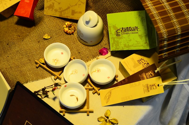 ʦѧѧԺѧԺ2014ҵʮȫʮҵƷչɹĻ