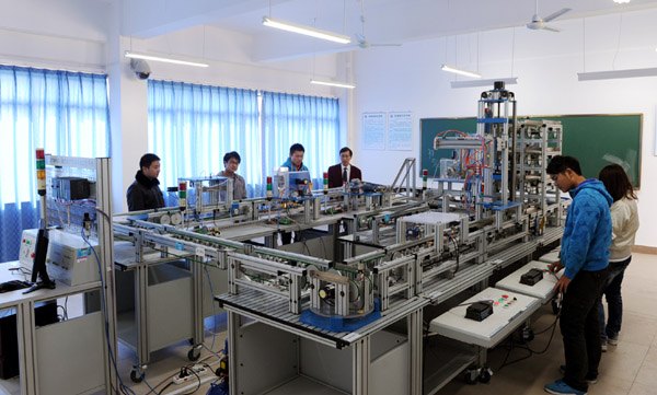 Ӧͱƽר⡿ӴӲȣʵƽӦͱƽ