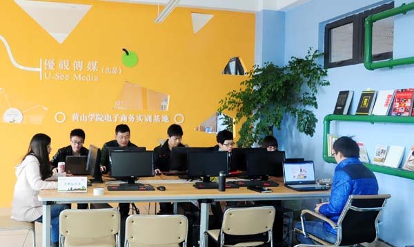 Ӧͱƽר⡿ӴӲȣʵƽӦͱƽ