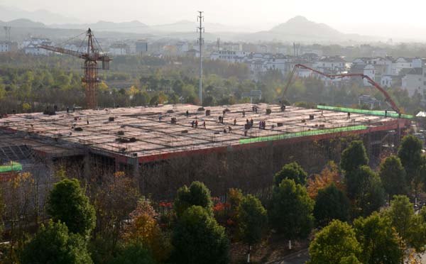 Ӧͱƽר⡿ӴӲȣʵƽӦͱƽ