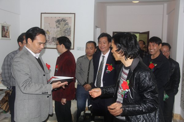 ǲμйЭϪؽʽЭԱƷչ