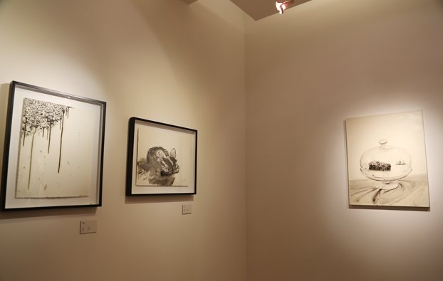 ½����չ����ɭ�֡���798��Ļ