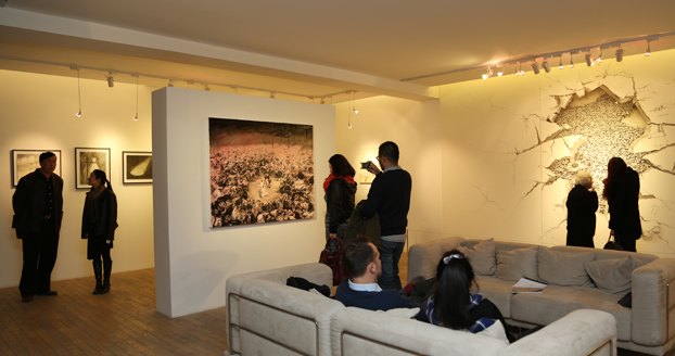 ½����չ����ɭ�֡���798��Ļ