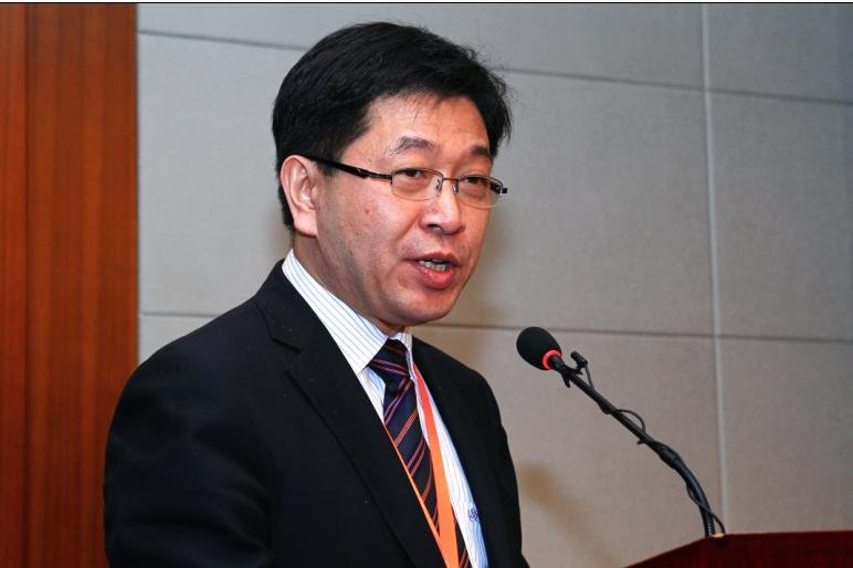 Լڷ֯ӡȾҵеӦüԻӰ족߲̳ڻٿ