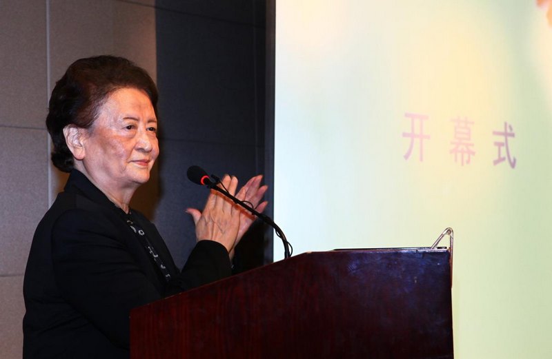 Լڷ֯ӡȾҵеӦüԻӰ족߲̳ڻٿ