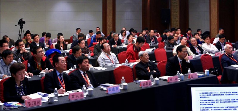 Լڷ֯ӡȾҵеӦüԻӰ족߲̳ڻٿ