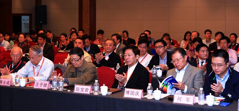 Լڷ֯ӡȾҵеӦüԻӰ족߲̳ڻٿ