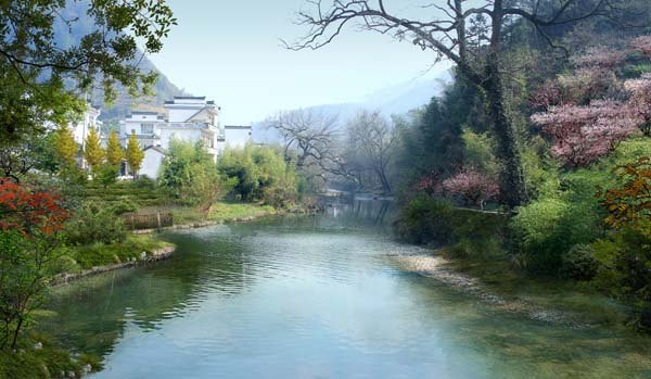 Ӧͱƽר⡿ɽѧԺԴơ彨