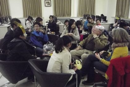 ഺУ԰ＤѧУչУ԰Ļϵл