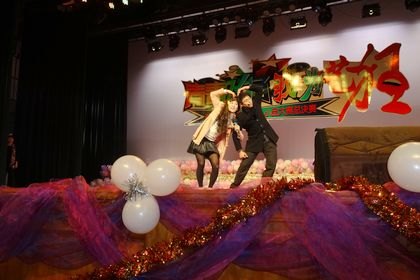 ഺУ԰ＤѧУչУ԰Ļϵл